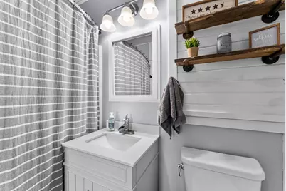 3891 Wahtomin Trail NW, Alexandria, MN 56308 - Photo 11