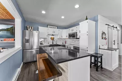 3891 Wahtomin Trail NW, Alexandria, MN 56308 - Photo 7