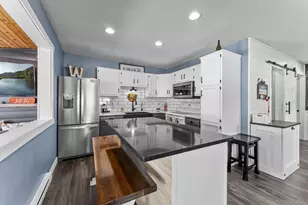 3891 Wahtomin Trail NW, Alexandria, MN 56308 - Photo 7