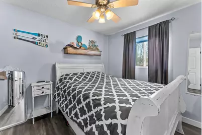 3891 Wahtomin Trail NW, Alexandria, MN 56308 - Photo 9