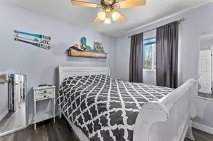 3891 Wahtomin Trail NW, Alexandria, MN 56308 - Photo 9