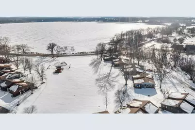 3891 Wahtomin Trail NW, Alexandria, MN 56308 - Photo 13