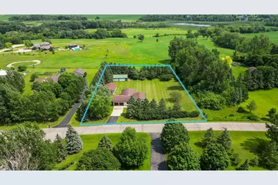 2046 Northwood Lane, Fergus Falls, MN 56537 - Photo 35