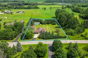 2046 Northwood Ln, Fergus Falls, MN 56537 - Photo 35