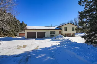 2046 Northwood Lane, Fergus Falls, MN 56537 - Photo 1