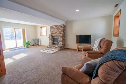 2046 Northwood Lane, Fergus Falls, MN 56537 - Photo 31