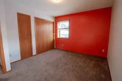 2046 Northwood Lane, Fergus Falls, MN 56537 - Photo 29