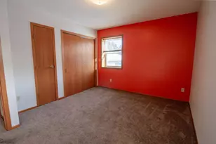 2046 Northwood Ln, Fergus Falls, MN 56537 - Photo 29