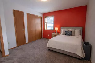 2046 Northwood Ln, Fergus Falls, MN 56537 - Photo 21