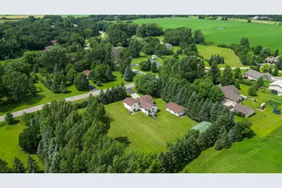 2046 Northwood Lane, Fergus Falls, MN 56537 - Photo 37