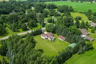 2046 Northwood Ln, Fergus Falls, MN 56537 - Photo 37