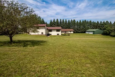 2046 Northwood Lane, Fergus Falls, MN 56537 - Photo 5
