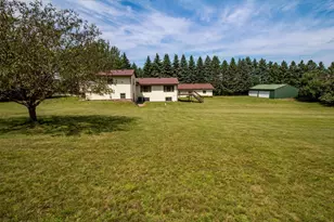 2046 Northwood Ln, Fergus Falls, MN 56537 - Photo 5