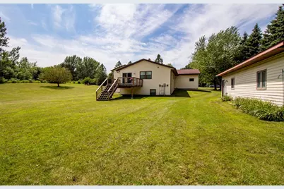 2046 Northwood Lane, Fergus Falls, MN 56537 - Photo 3