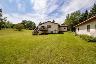 2046 Northwood Ln, Fergus Falls, MN 56537 - Photo 3