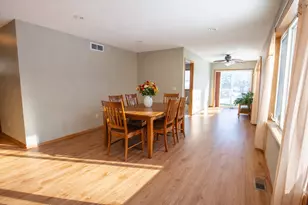 2046 Northwood Ln, Fergus Falls, MN 56537 - Photo 7