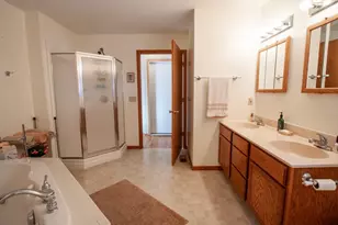 2046 Northwood Ln, Fergus Falls, MN 56537 - Photo 15