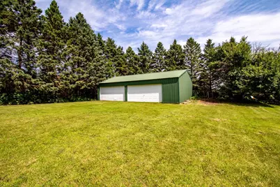 2046 Northwood Lane, Fergus Falls, MN 56537 - Photo 7