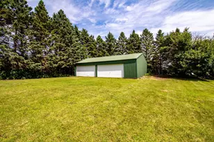 2046 Northwood Ln, Fergus Falls, MN 56537 - Photo 7