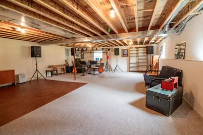 2046 Northwood Lane, Fergus Falls, MN 56537 - Photo 27