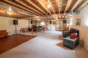 2046 Northwood Ln, Fergus Falls, MN 56537 - Photo 27