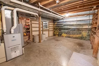 2046 Northwood Lane, Fergus Falls, MN 56537 - Photo 31