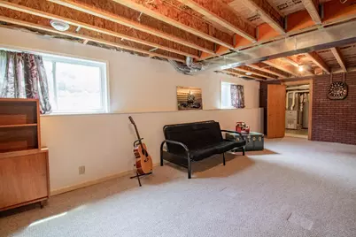 2046 Northwood Lane, Fergus Falls, MN 56537 - Photo 29