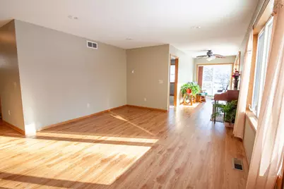 2046 Northwood Lane, Fergus Falls, MN 56537 - Photo 15