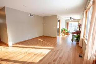 2046 Northwood Ln, Fergus Falls, MN 56537 - Photo 15