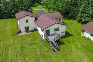 2046 Northwood Ln, Fergus Falls, MN 56537 - Photo 1