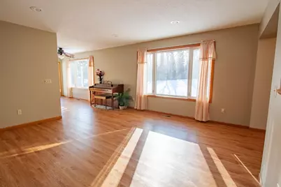 2046 Northwood Lane, Fergus Falls, MN 56537 - Photo 9