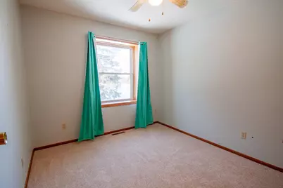 2046 Northwood Lane, Fergus Falls, MN 56537 - Photo 27