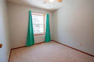 2046 Northwood Ln, Fergus Falls, MN 56537 - Photo 27