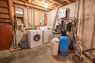 2046 Northwood Ln, Fergus Falls, MN 56537 - Photo 33