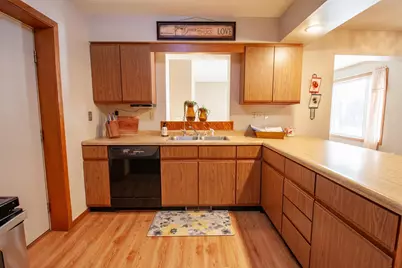 2046 Northwood Lane, Fergus Falls, MN 56537 - Photo 13