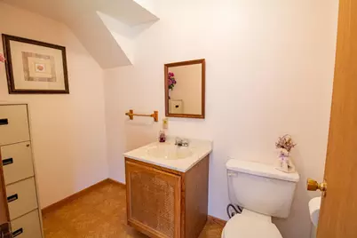 2046 Northwood Lane, Fergus Falls, MN 56537 - Photo 37