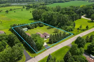 2046 Northwood Ln, Fergus Falls, MN 56537 - Photo 9
