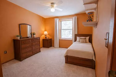 2046 Northwood Lane, Fergus Falls, MN 56537 - Photo 17
