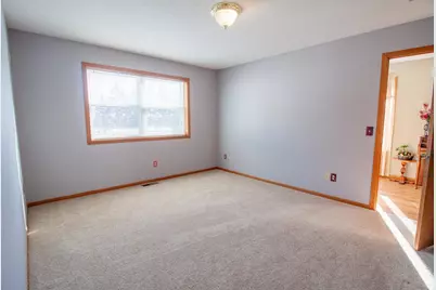 2046 Northwood Lane, Fergus Falls, MN 56537 - Photo 13