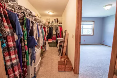 2046 Northwood Lane, Fergus Falls, MN 56537 - Photo 21
