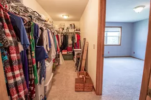 2046 Northwood Ln, Fergus Falls, MN 56537 - Photo 21