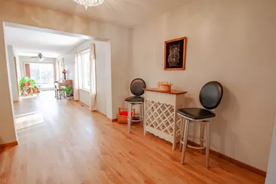 2046 Northwood Lane, Fergus Falls, MN 56537 - Photo 11