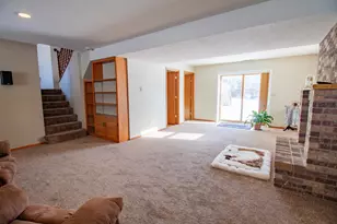 2046 Northwood Ln, Fergus Falls, MN 56537 - Photo 25
