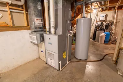 2046 Northwood Lane, Fergus Falls, MN 56537 - Photo 39