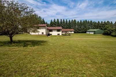 2046 Northwood Lane, Fergus Falls, MN 56537 - Photo 41