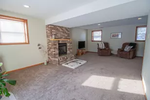2046 Northwood Ln, Fergus Falls, MN 56537 - Photo 33