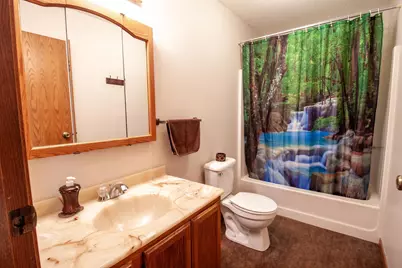 2046 Northwood Lane, Fergus Falls, MN 56537 - Photo 23