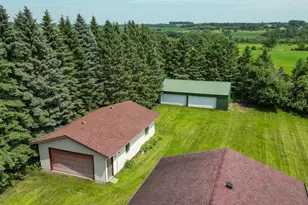 2046 Northwood Ln, Fergus Falls, MN 56537 - Photo 39