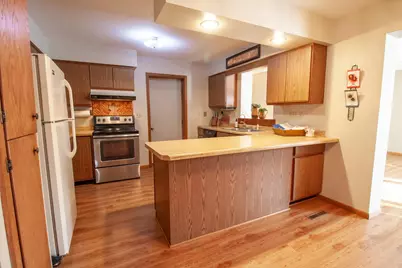 2046 Northwood Lane, Fergus Falls, MN 56537 - Photo 5