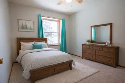 2046 Northwood Lane, Fergus Falls, MN 56537 - Photo 19